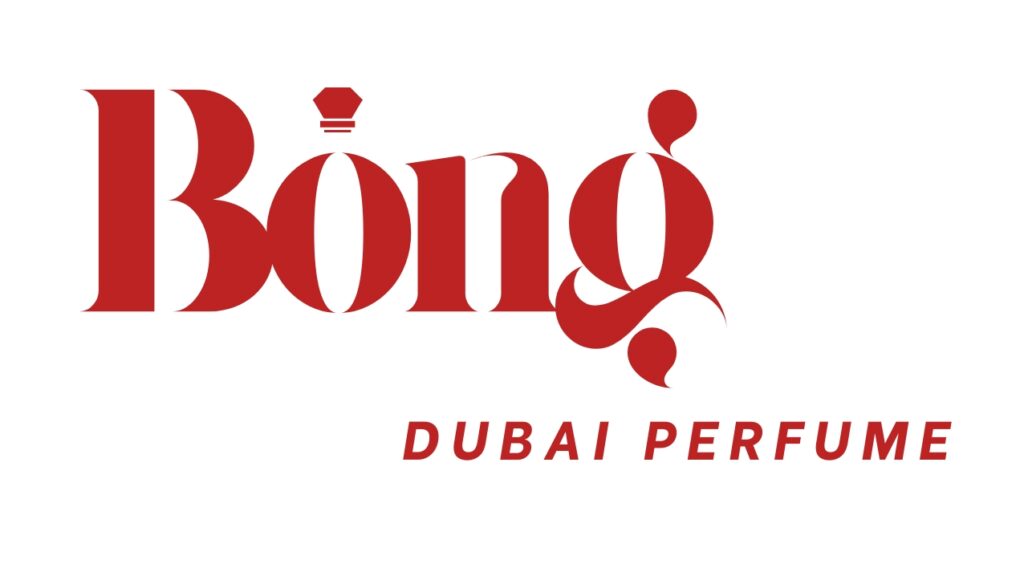 Bông Dubai Perfume